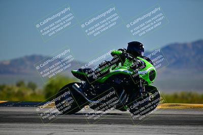 media/Mar-25-2024-Moto Forza (Mon) [[8d4319bd68]]/4-Novice Group/Session 2 (Turn 9 Side)/